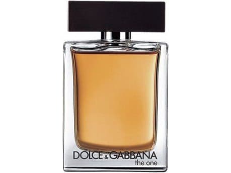 Dolce&Gabbana The One for Men, Miesten, 50 ml, 1 kpl