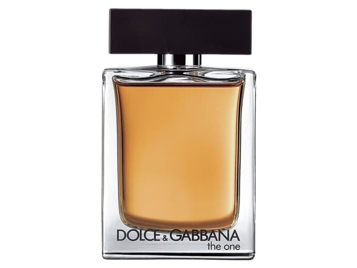 Dolce & Gabbana The One For Men EDT 50ml