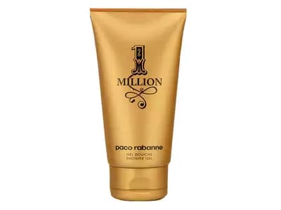 Paco Rabanne 1 Million Men Shower Gel 150ml