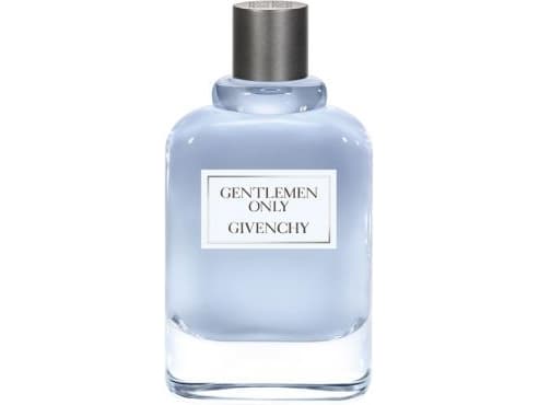 Givenchy Gentlemen Only 150 ml, Män,