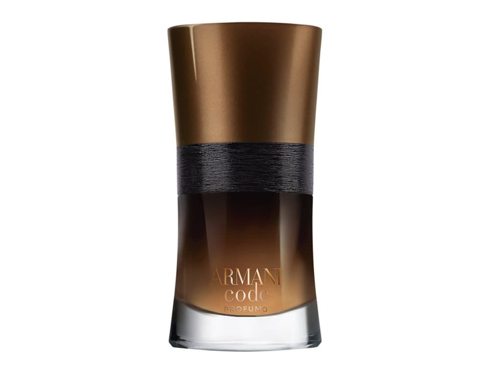 Giorgio Armani Code Profumo EDP 30ml