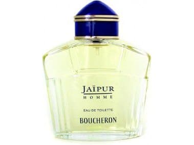Boucheron Jaipur Homme EDT 50ml