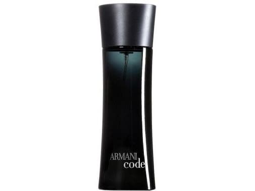 Giorgio Armani Code For Men EDT 30ml