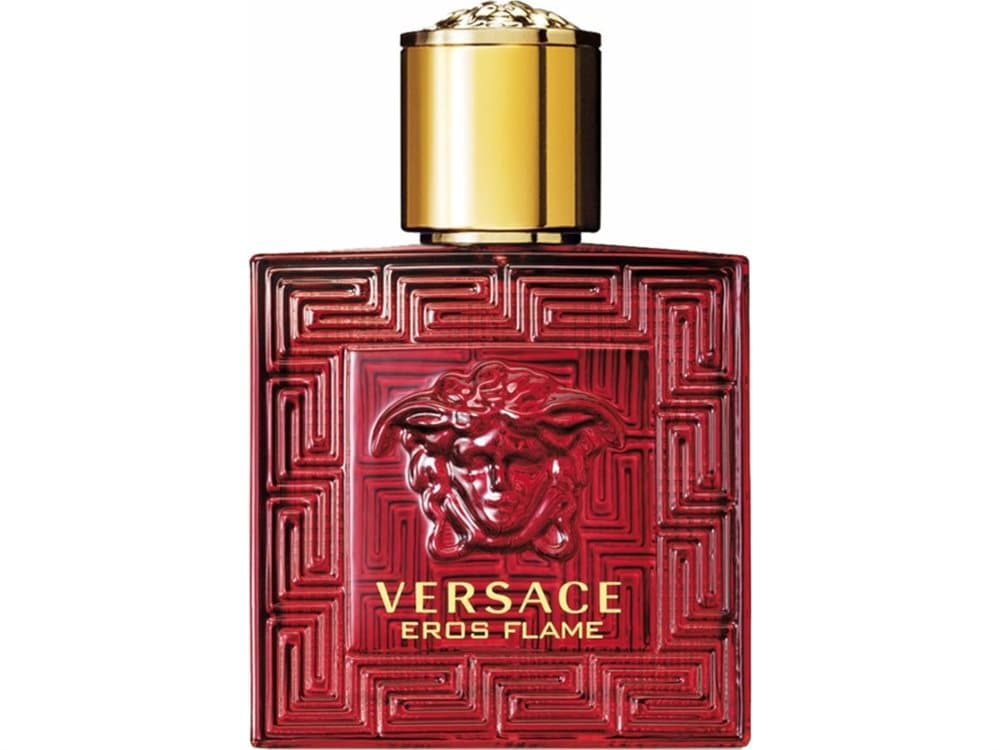 Versace Eros Flame EDP 50ml