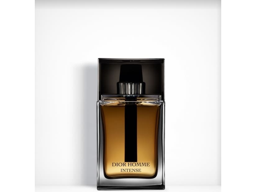 Dior Homme Intense 100 ml, Mænd, EDP