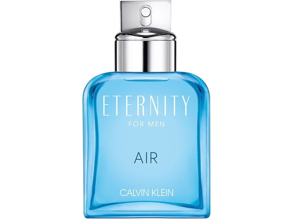 Calvin Klein Eternity Air For Men eau de toilette for men 200ml
