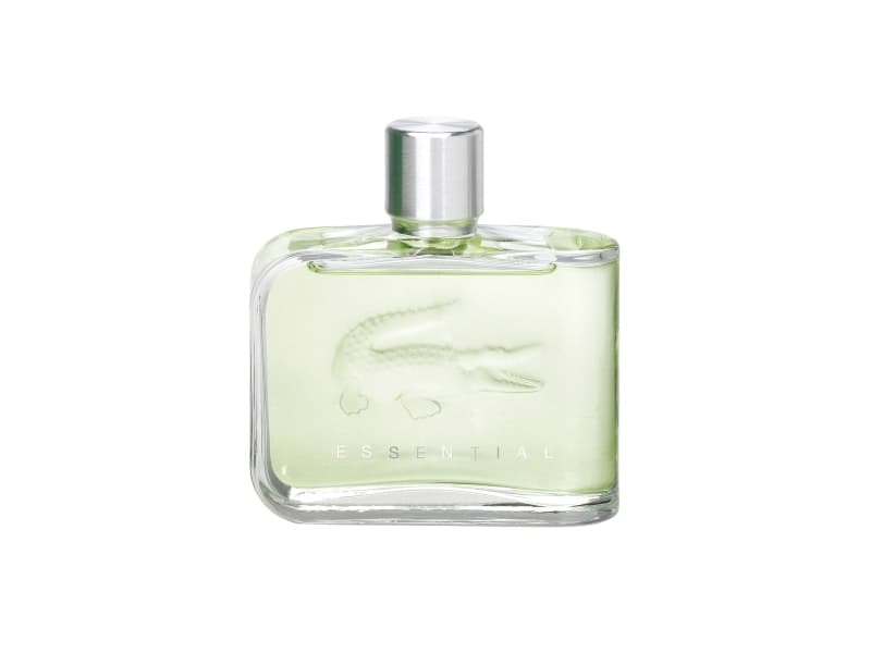 Lacoste Essential Edt 125 ml (man)