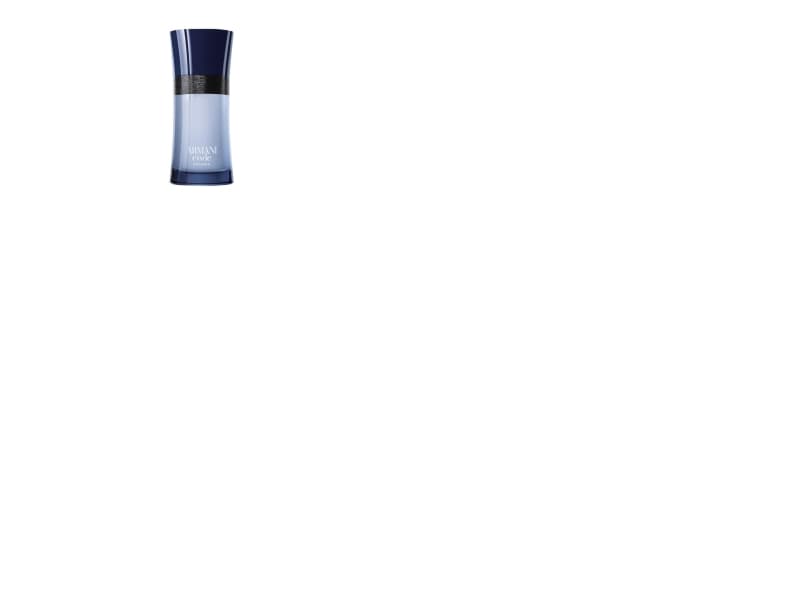 Armani Giorgio Armani Code Colonia Eau De Toilette 50 ml (man)