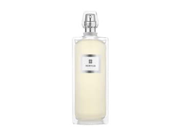 Givenchy Xeryus 100 ml, Menn, 100 ml, Flaske uten gjenfyll, Basilikum, Salvie, Basil, Clary Sage, Violet