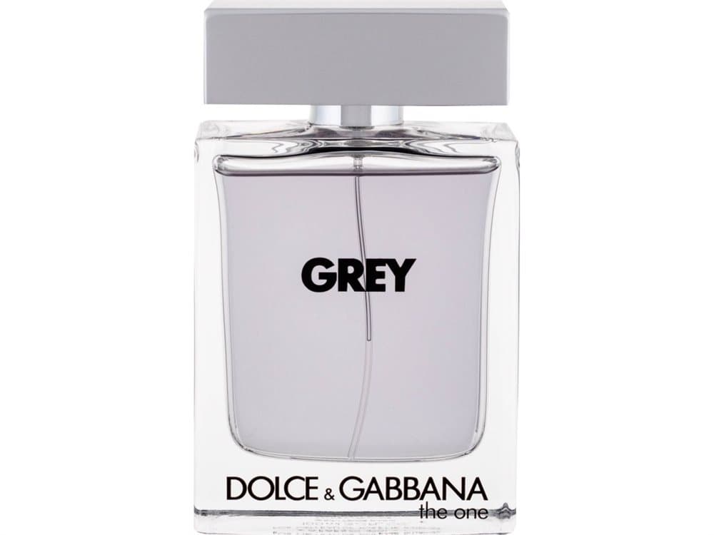 Dolce & Gabbana The One Grey Edt 100 ml