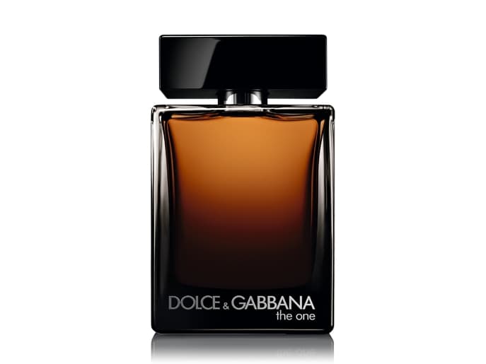 Dolce&Gabbana The One EDP, Män, 100 ml
