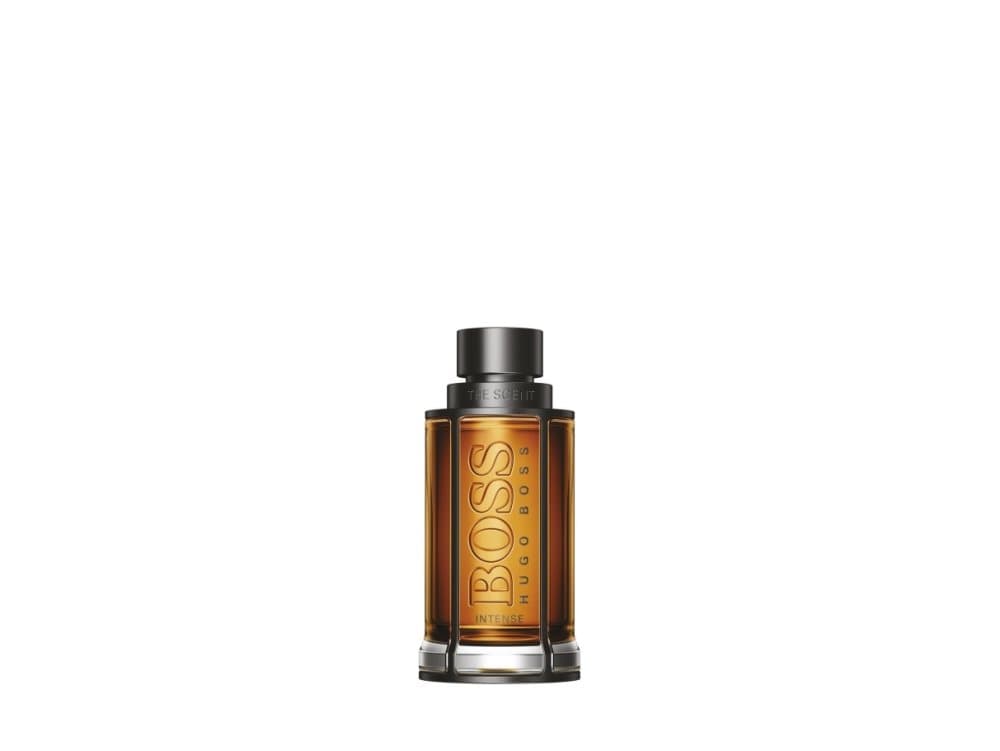 Hugo Boss The Scent Intense EDP 50ml