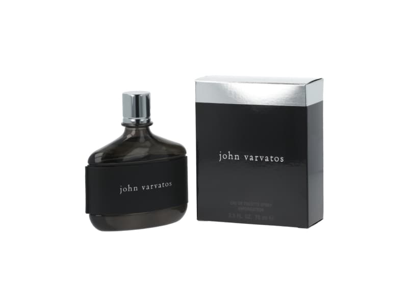 John Varvatos EDT 75ml