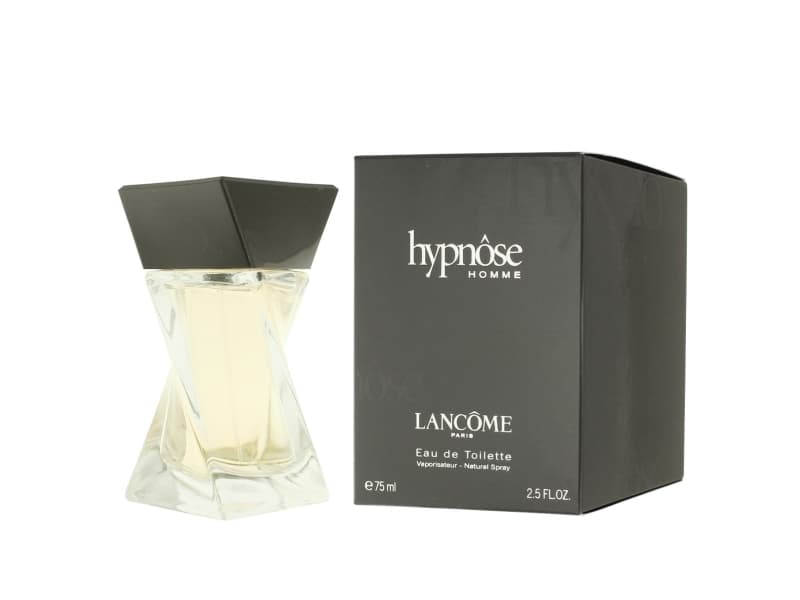 Lancome Hypnose Homme Edt Spray - Mand - 75 ml
