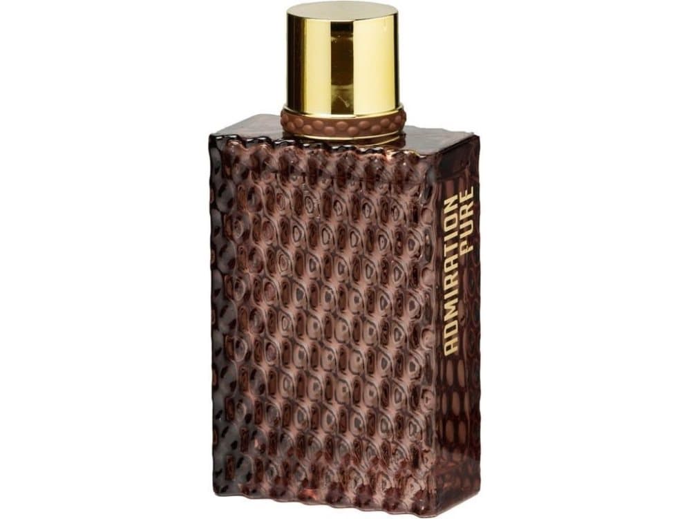 Linn Young Admiration Pure EDT 100ml