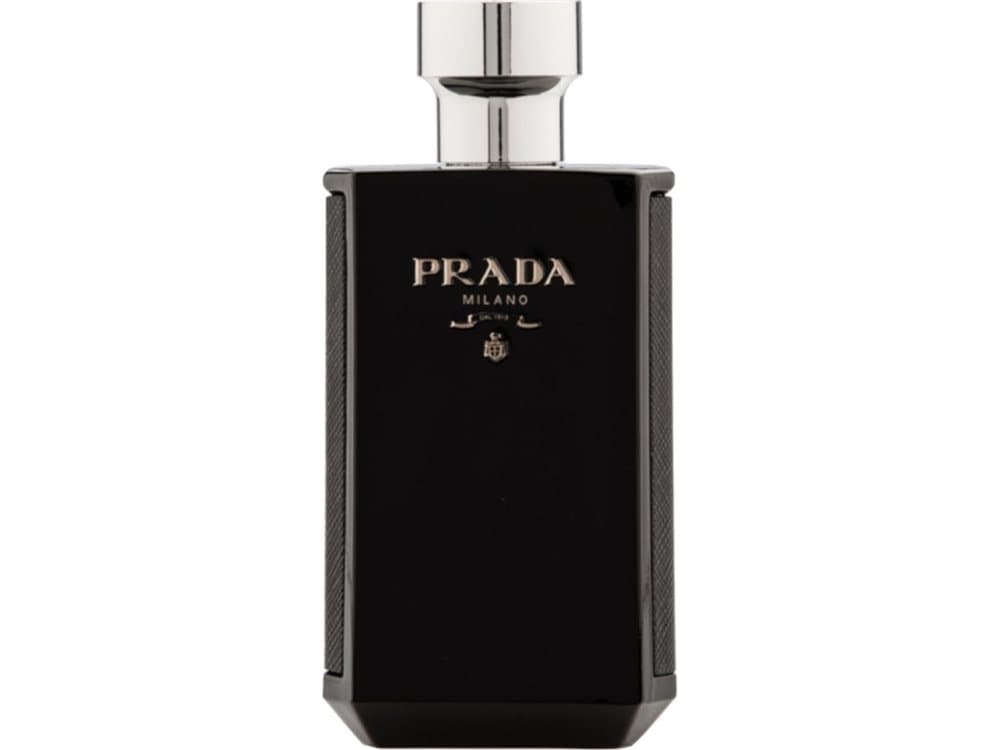 PRADA L'Homme Intense EDP 100ml