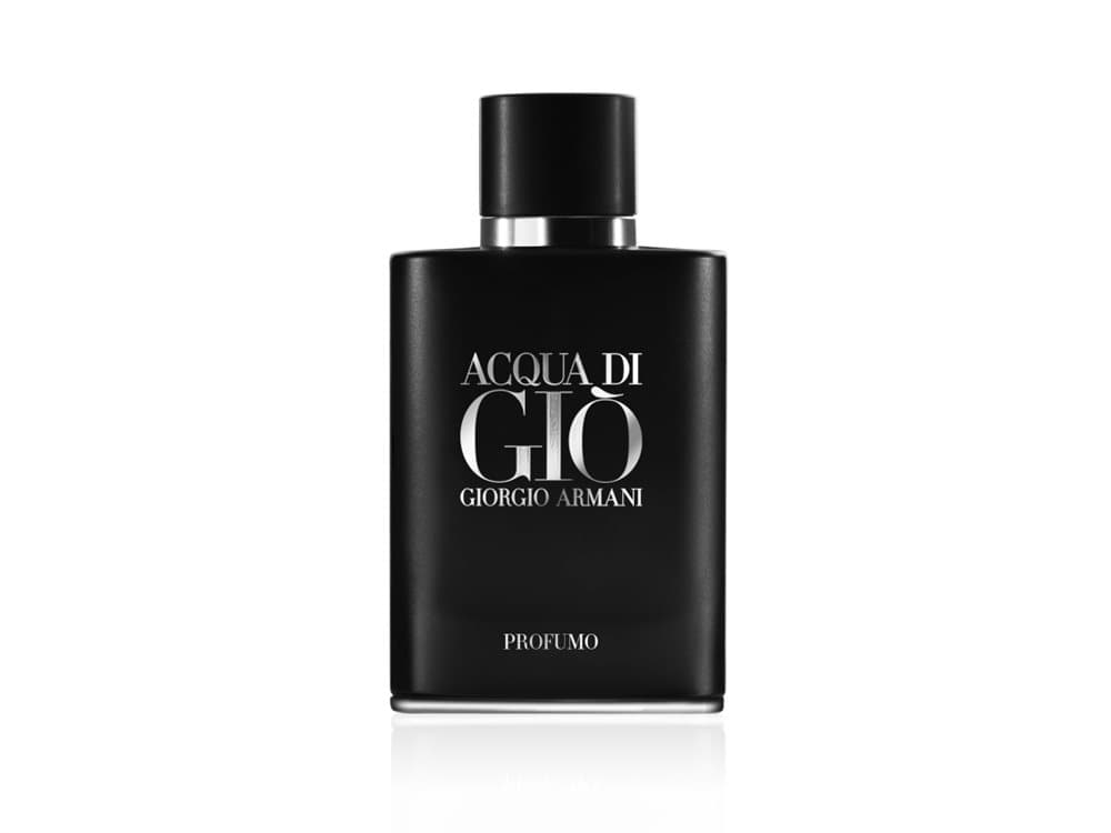 Emporio Armani Acqua di Gio Profumo 75 ml, Mænd, 75 ml Edt