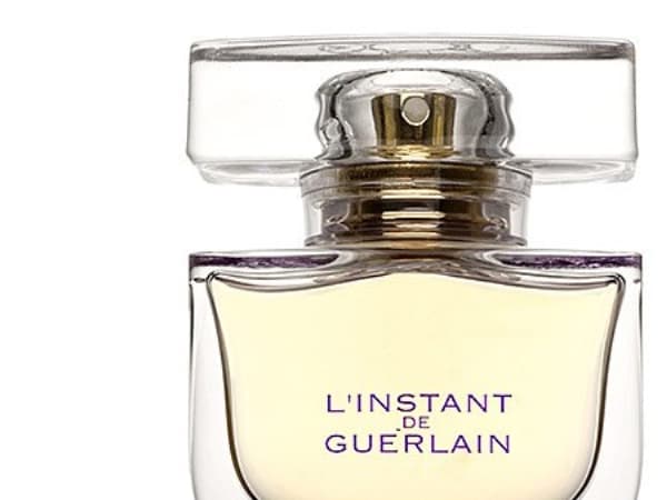Guerlain L'Instant, Kvinna, 30 ml, Spray