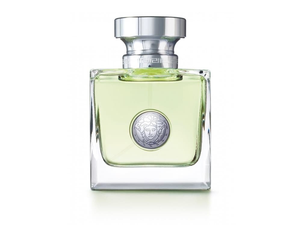Versace Versense EDT 100ml