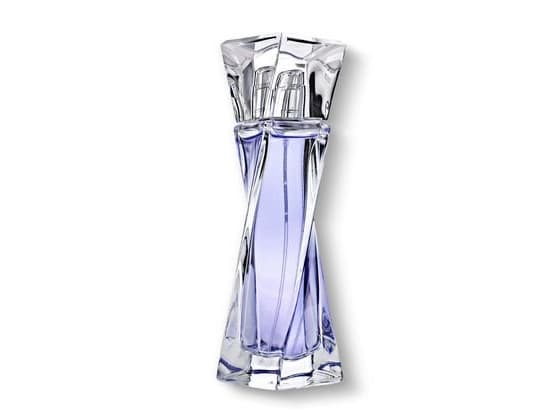 Lancome Hypnose Femme Edp Spray - Dame - 75 ml