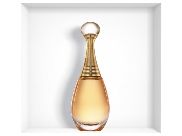 Dior J'adore Eau de Parfum 100ml, Kvinder, EDP