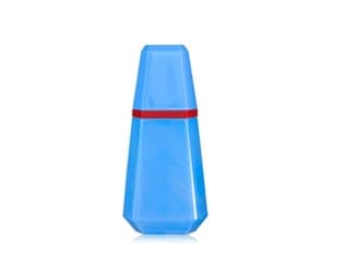 Cacharel Lou Lou Edp Spray - Dame - 50 ml