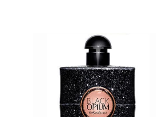 Yves Saint Laurent Black Opium EDP 30ml