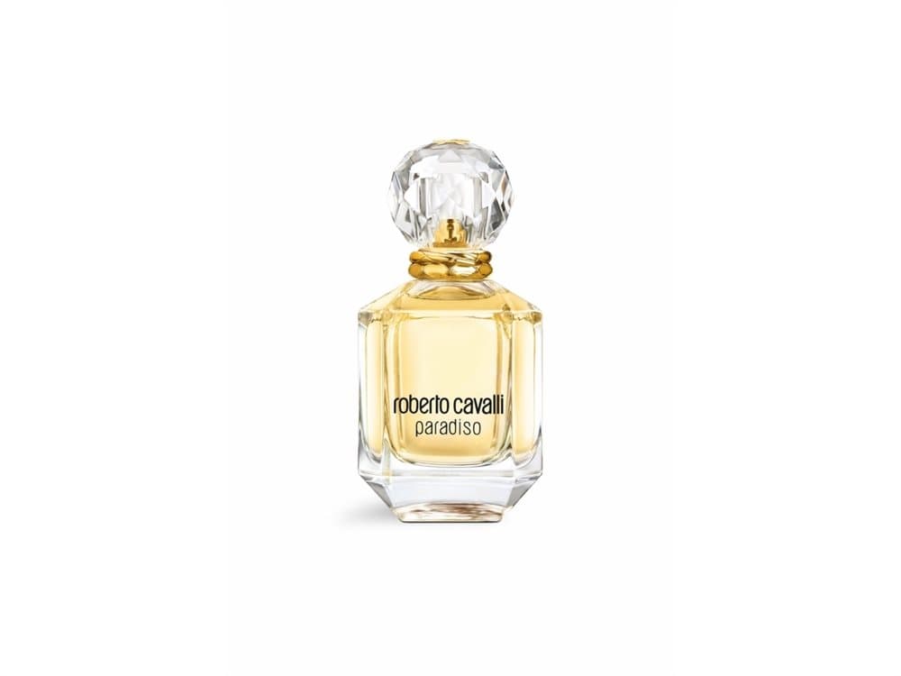 Roberto Cavalli 1 pardiso, Kvinner, 75 ml, Spray, 1 stykker