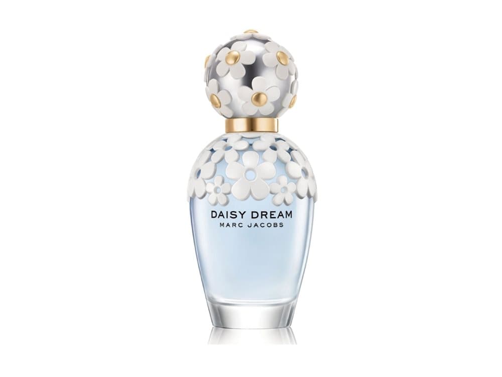 Marc Jacobs Daisy Dream EDT 100ml
