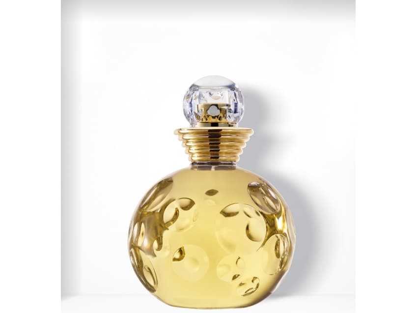 Dior Dolce Vita 100 ml, Kvinder, EDT
