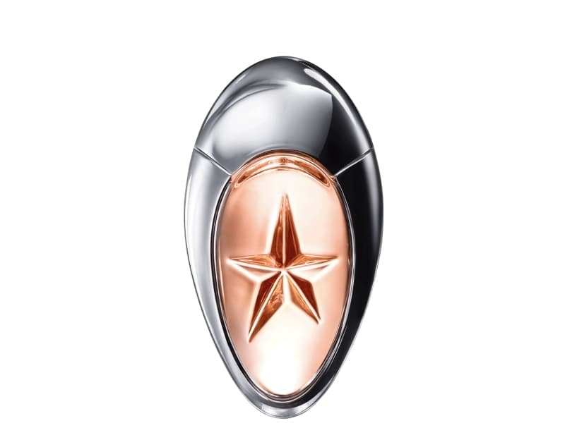 Thierry Mugler Angel Muse Edp Spray Refillable - Dame - 30 ml