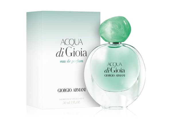 Giorgio Armani Acqua Di Gioia EDP 30ml