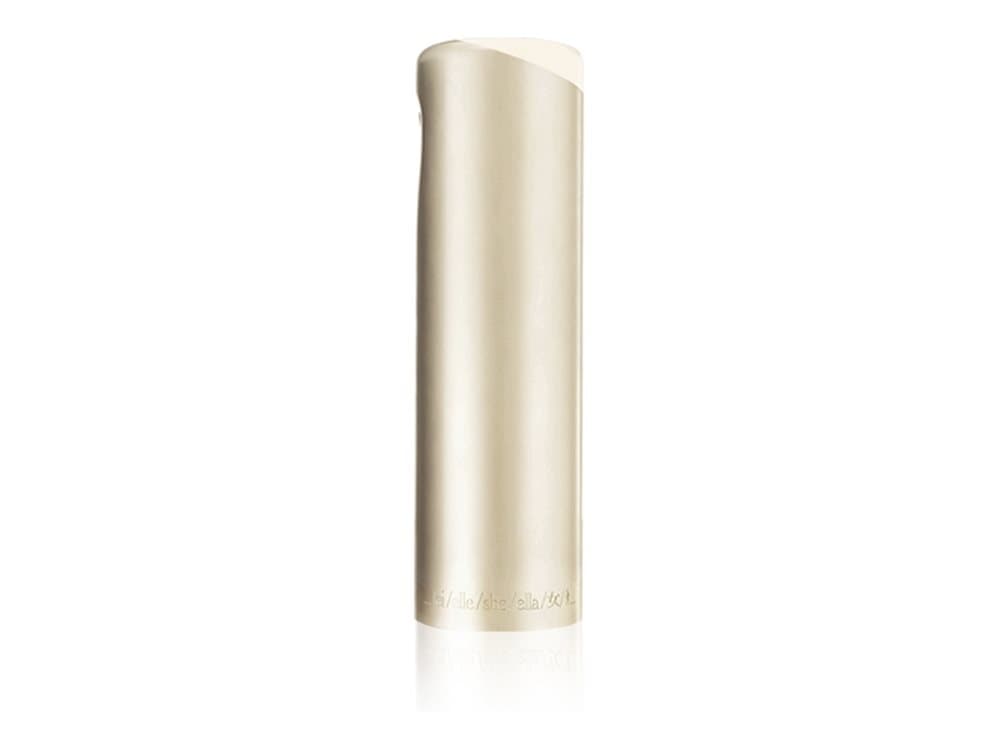 Armani Emporio Lei Edp Spray - Dame - 50 ml