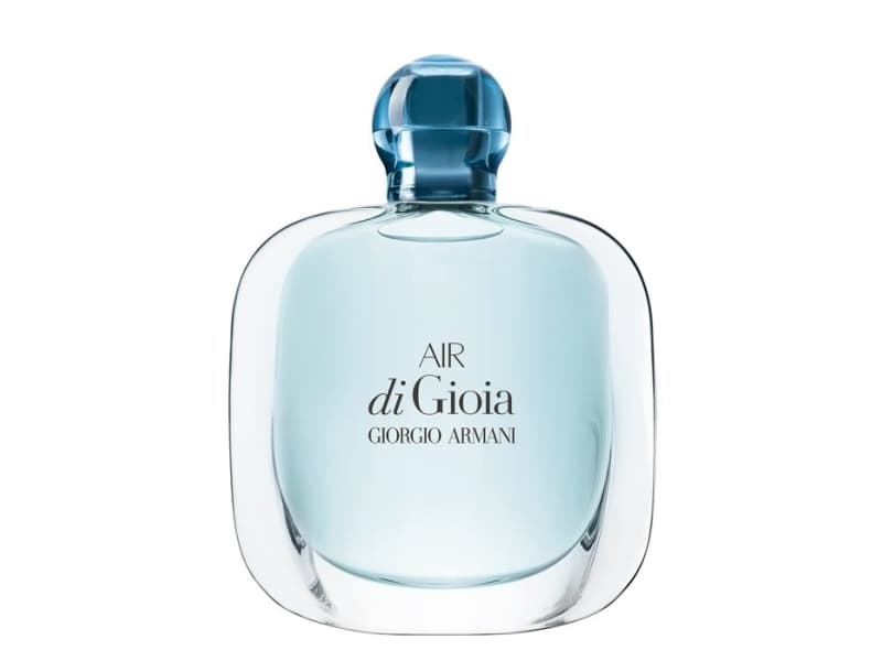 Giorgio Armani Air Di Gioia 30 ml, Kvinder Spray