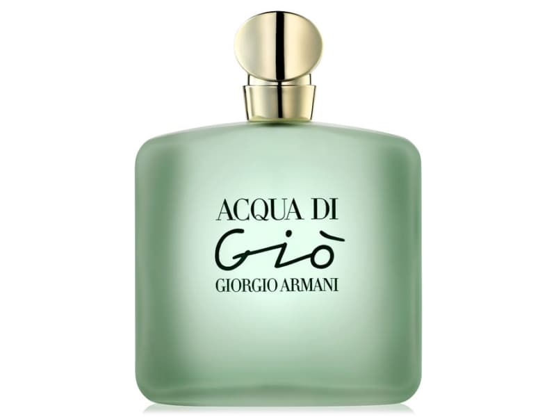 Giorgio Armani EDT 50 ml