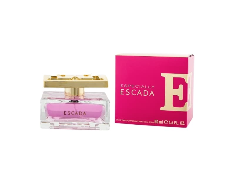 Escada Especially EDP 50ml