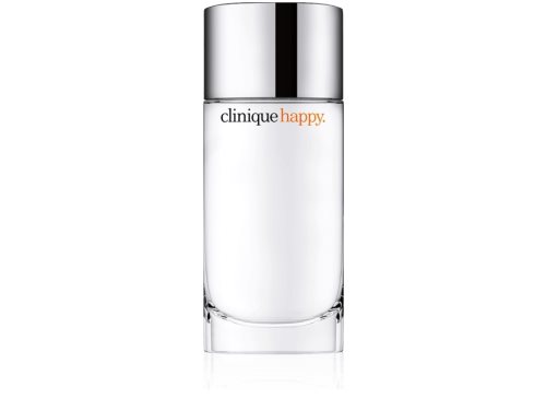 Bild av Clinique Happy Women EDP 30ml