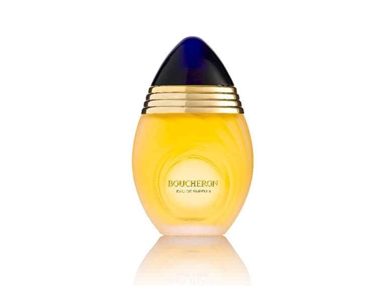 Boucheron Pour Femme EDT 100ml