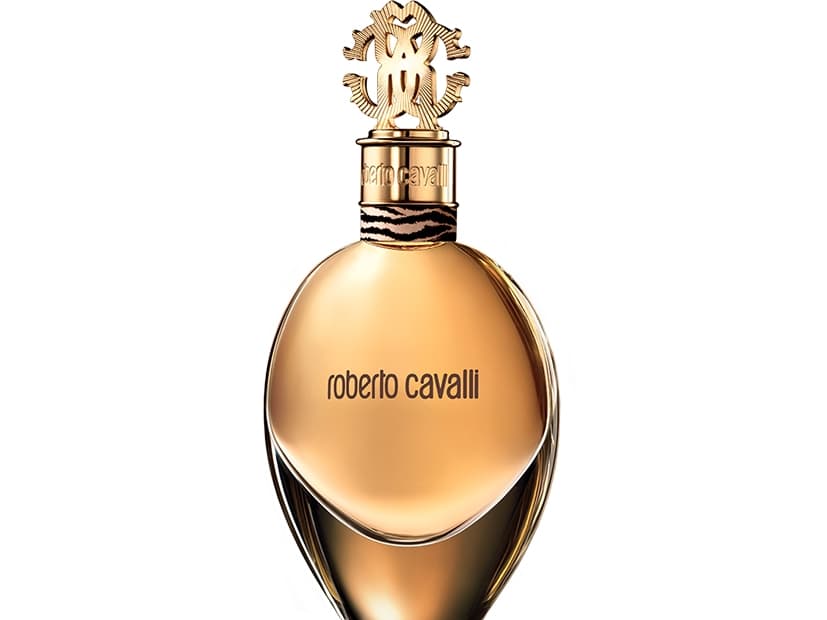 Roberto Cavalli Edp Spray - Dame - 75 ml