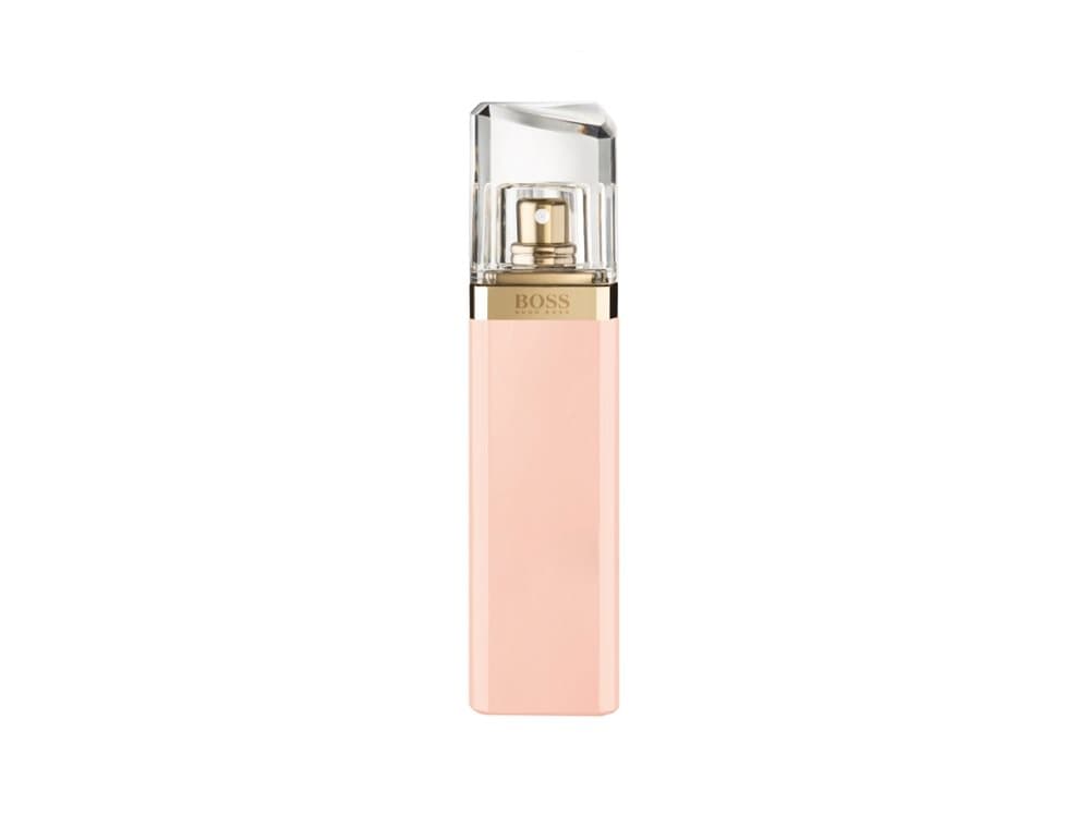 Hugo Boss Ma Vie EDP 50ml