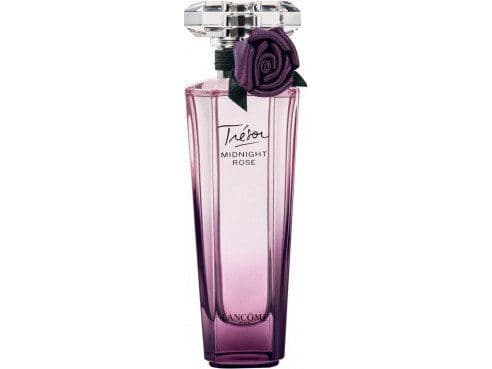 LANCOME Tresor Midnight Rose EDP 50ml