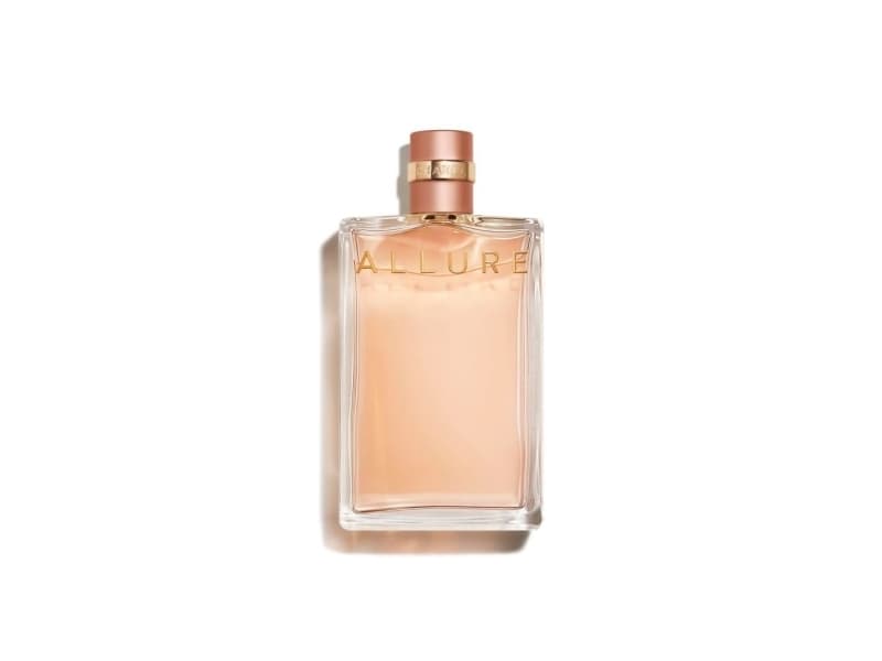 CHANEL ALLURE 35 ml, Kvinder, 35 ml
