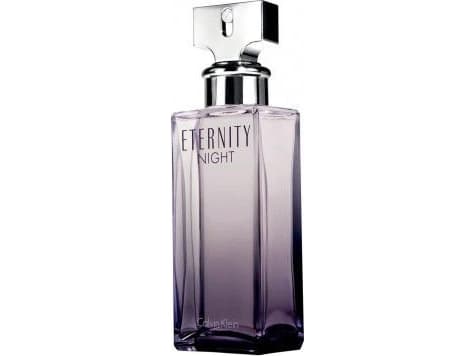 Calvin Klein - Eternity - 100 ml