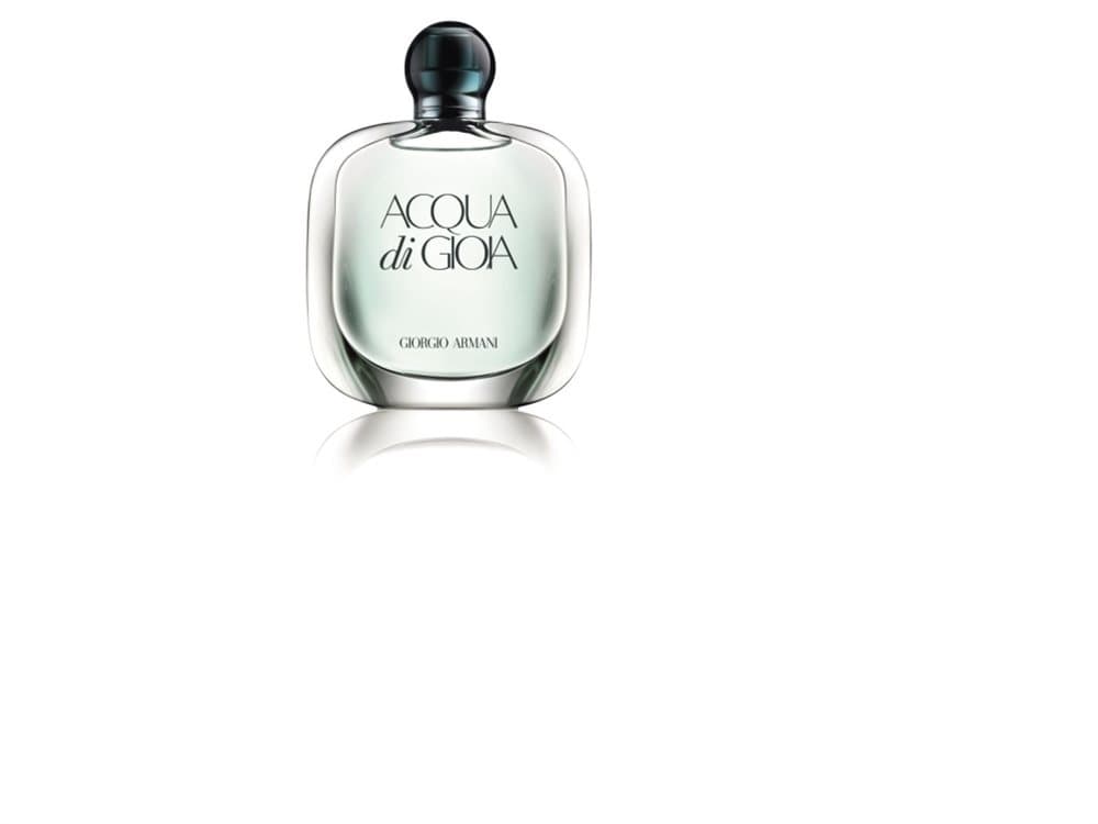 Giorgio Armani Acqua Di Gioia EDP 50ml