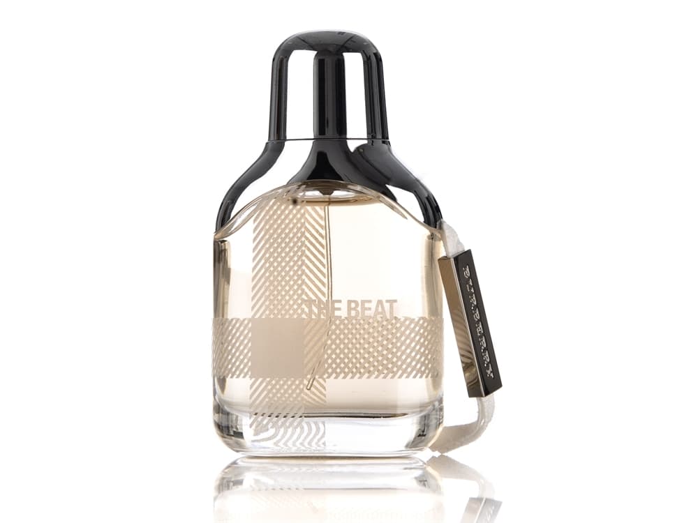 Burberry The Beat for Women Eau De Parfum 30 ml (woman)