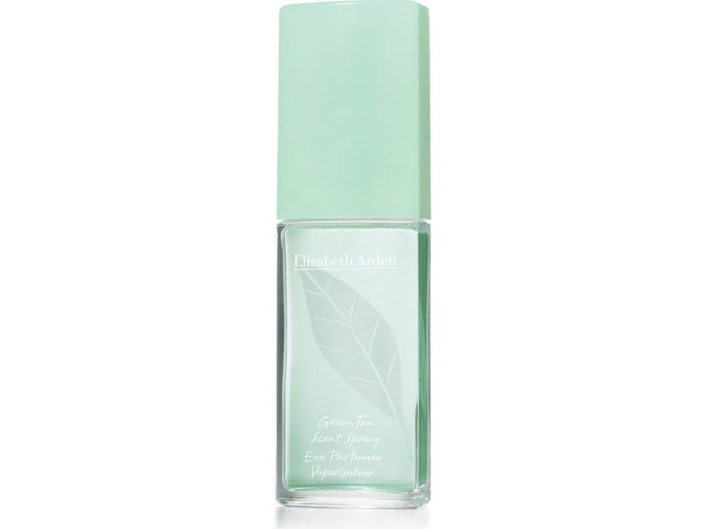 Elizabeth Arden Green Tea EDP 30ml