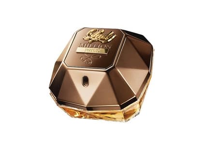 Paco Rabanne Lady Million Prive EDP 80ml