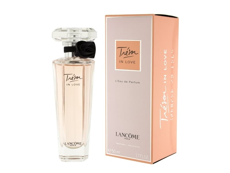Lancome Tresor In Love EDP 50ml