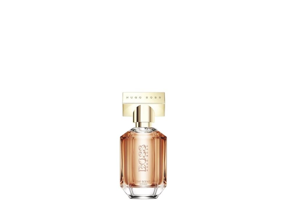 Hugo Boss The Scent for Her Intense Eau de Toilette – 30 ml