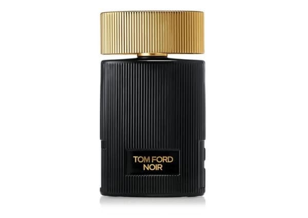 Tom Ford Noir Pour Femme Edp Spray - Dame - 50 ml